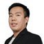 Liyanto Sudarso