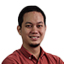 Ichsan Rahardianto