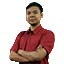 Hendra Hadhil Choiri