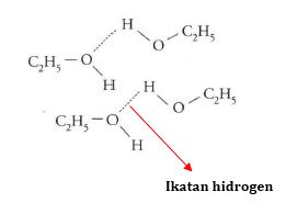 Diantara Senyawa Asam Halida Hf Memiliki Titik Di