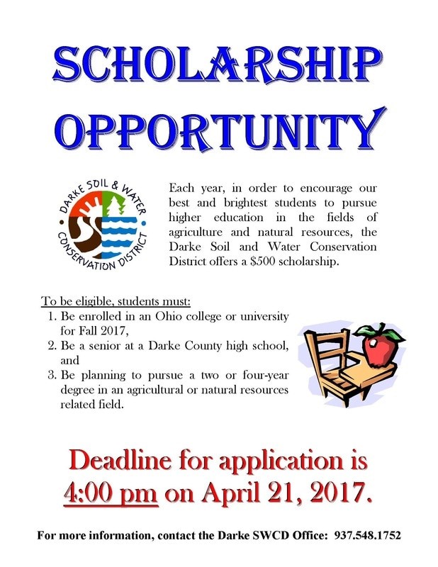 What does this sentence mean ‘ Deadline for applic...